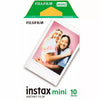 FujiFilm Electronics Fujifilm Instax Mini 11 Value Pack - Sky Blue