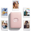 FujiFilm Electronics Fujifilm Instax Mini Link 2 (Soft Pink)