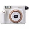 FujiFilm Photography Fujifilm Instax WIDE 300 Camera (Toffee)