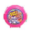 Fur By The Foot Toys Fur By The Foot 4L Pkg