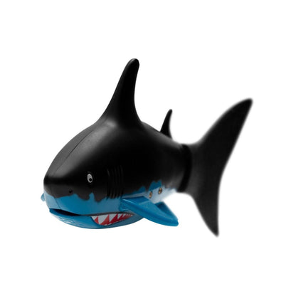 Gadget monster Toys GADGETMONSTER R/C Shark