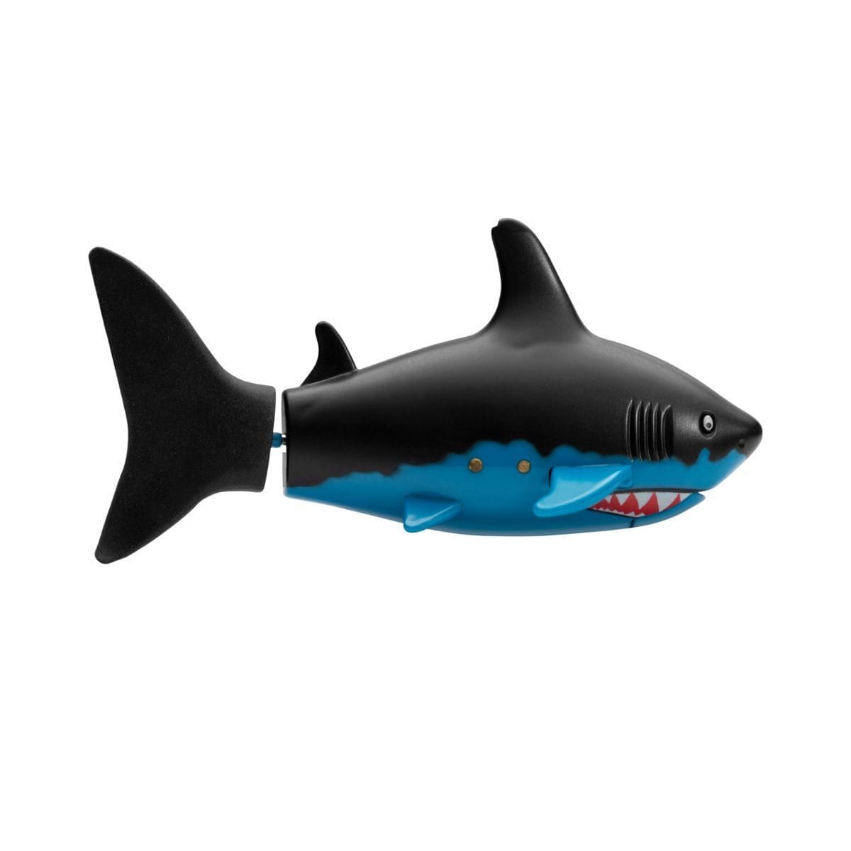 Gadget monster Toys GADGETMONSTER R/C Shark