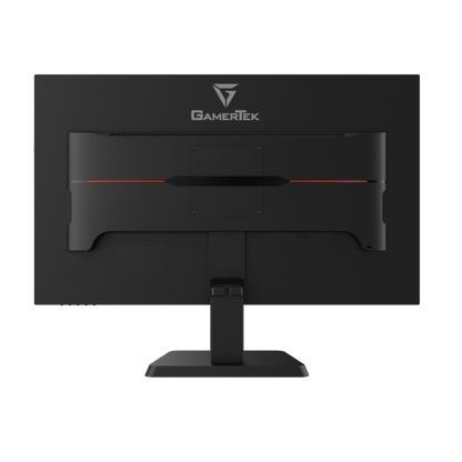 GamerTek Reaper 27" FHD 240Hz Gaming Monitor IPS 0.5 MS