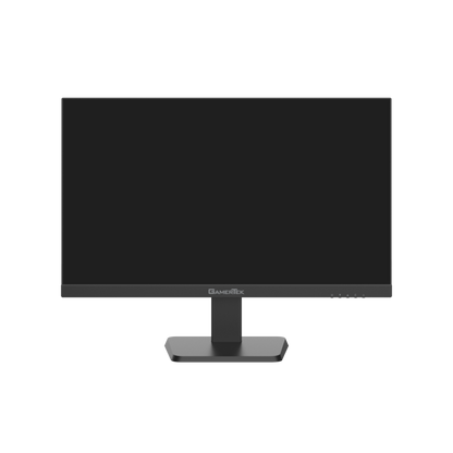 GamerTek Reaper 27" FHD 240Hz Gaming Monitor IPS 0.5 MS