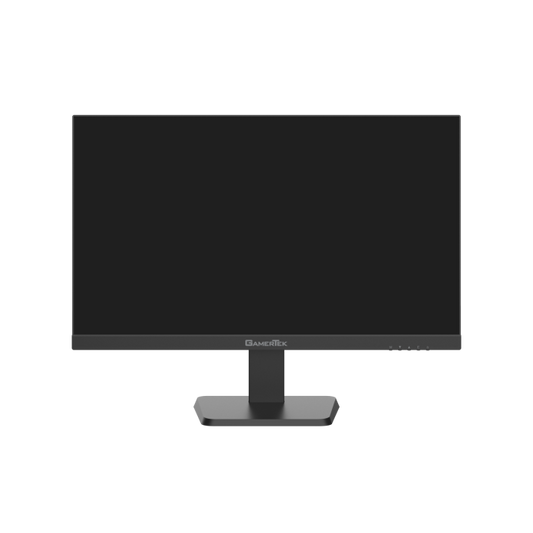 GamerTek Reaper 27" FHD 240Hz Gaming Monitor IPS 0.5 MS