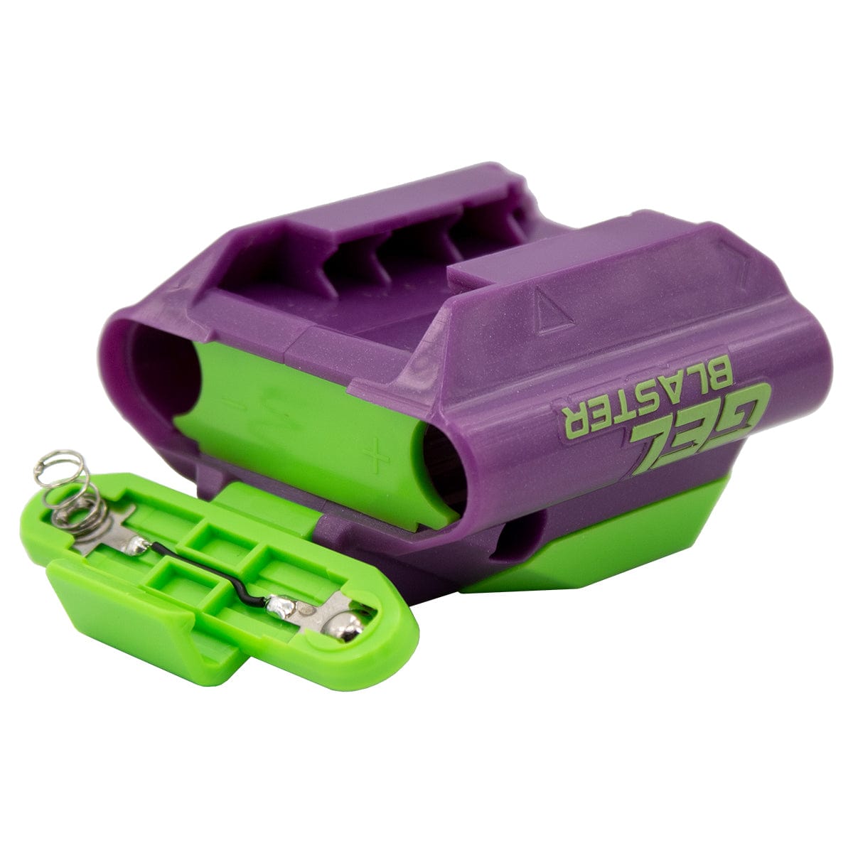 Gel Blaster Action Toys Gel Blaster Starfire Activator