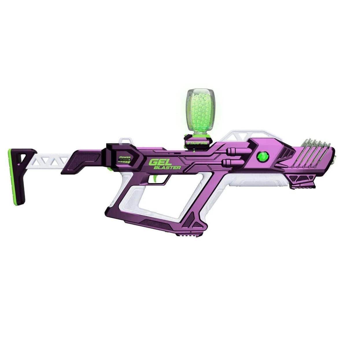 Gel Blaster Action Toys Gel Blaster StarFire XL
