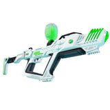 Gel Blaster Action Toys Gel Blaster Surge XL