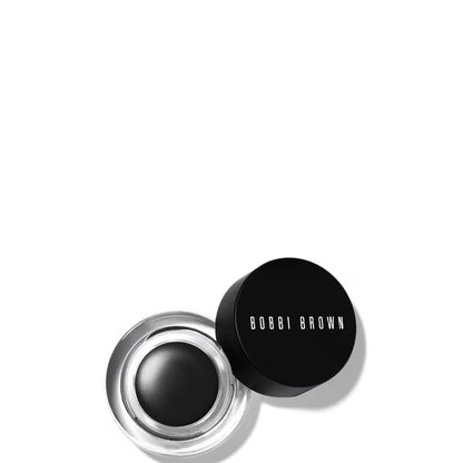 Bobbi Brown Long-Wear Gel Eyeliner - Black Ink