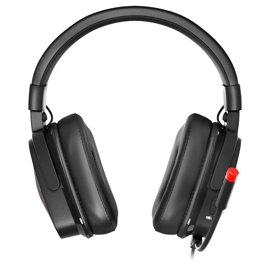 Genesis Gaming Headset Radon 710 Virtual 7.1 – Flitit - Online Store