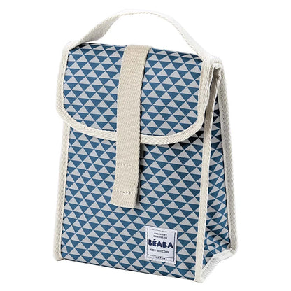 BEABA Geneva II Changing Bag