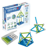 Geomag Toys Geomag Classic Recycled 25 pcs
