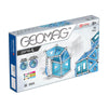 Geomag Toys Geomag Pro-L  Panels 75 pcs