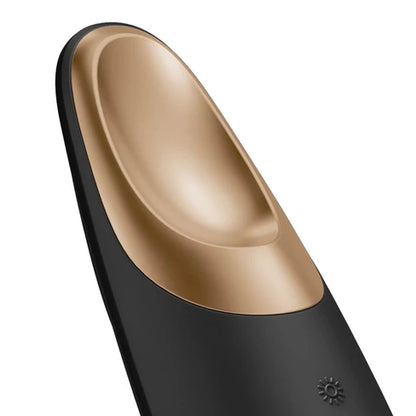 Geske Warm & Cool Eye Energizer  6 in 1 (Gray)