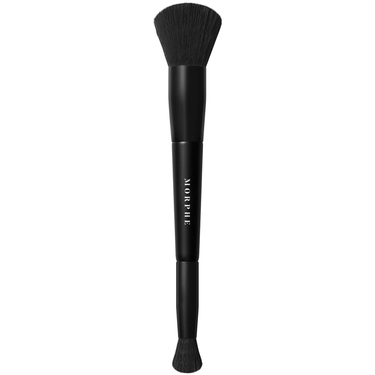 Morphe M101 Lightform Dual-Ended Foundation Brush