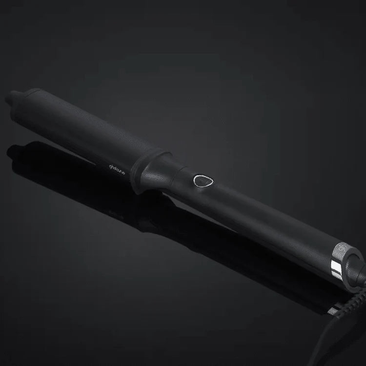 ghd Classic Wave Wand Hair Curling Iron