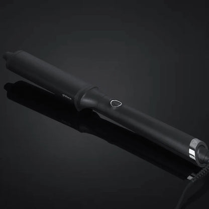 ghd Classic Wave Wand Hair Curling Iron