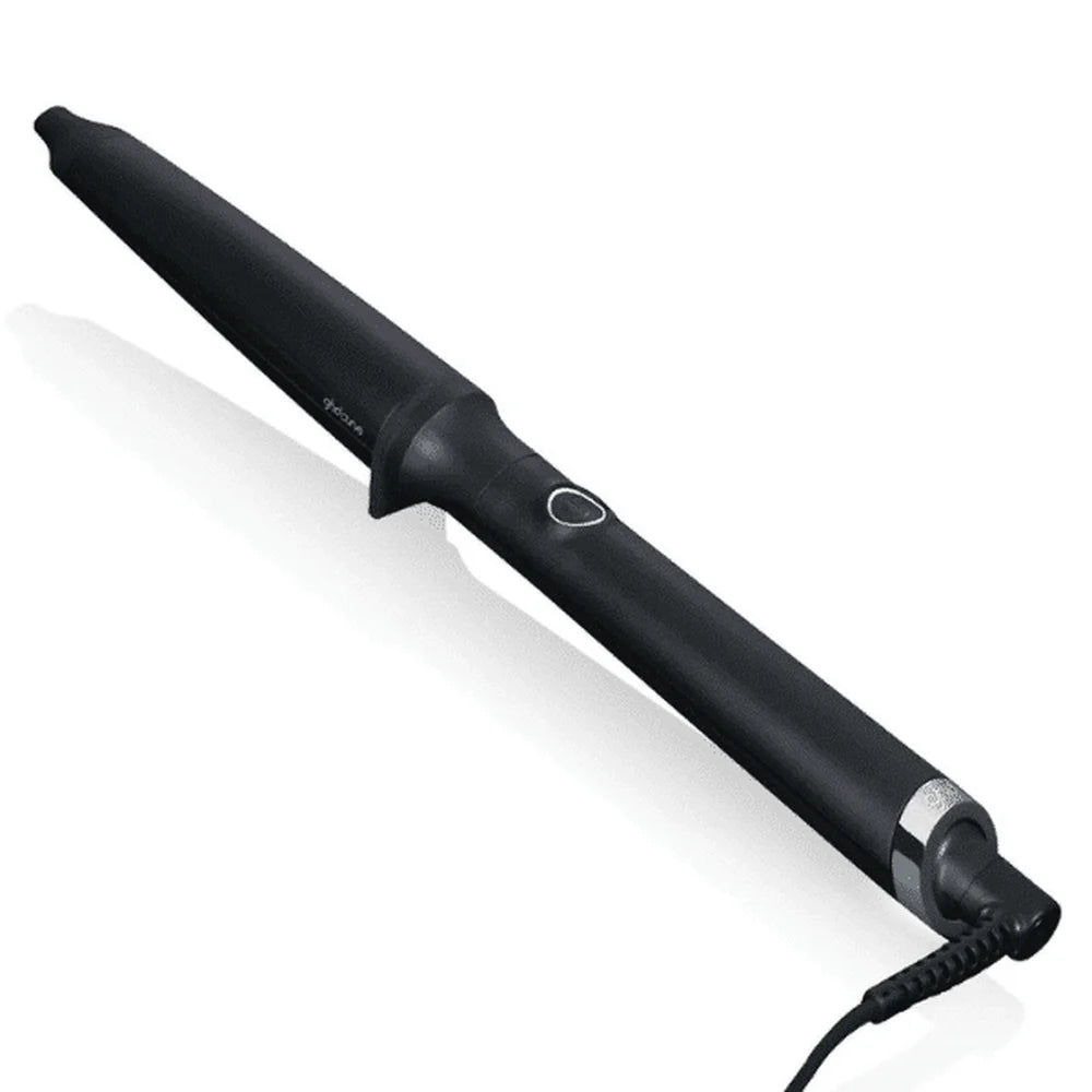 GHD Curve - Creative Curl Wand Hair Curling Iron