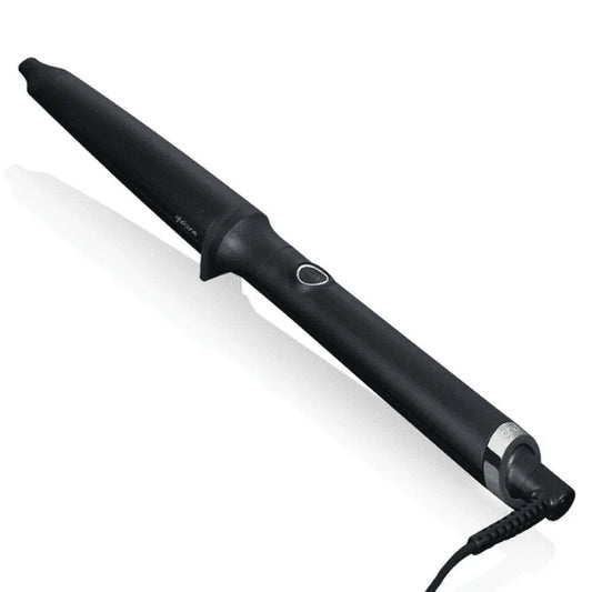 GHD Curve - Creative Curl Wand Hair Curling Iron