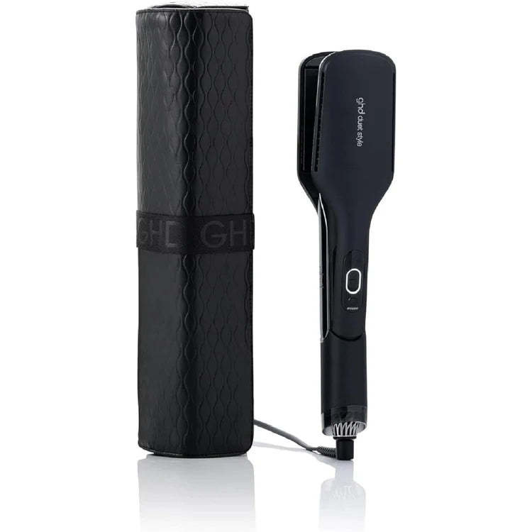 GHD Duet Style 2-in-1 Hot Air Styler Giftset