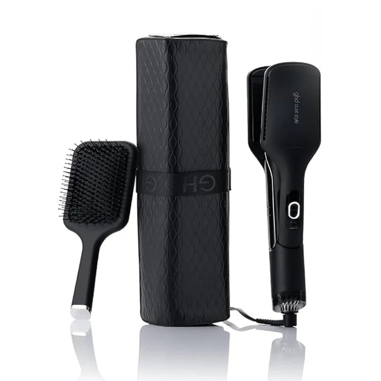 GHD Duet Style 2-in-1 Hot Air Styler Giftset