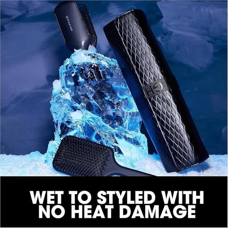 GHD Duet Style 2-in-1 Hot Air Styler Giftset