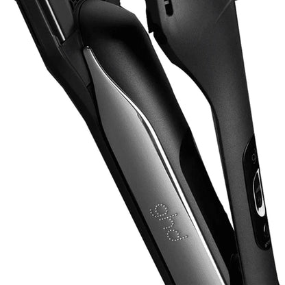 GHD Duet Style - Professional 2-in-1 Hot Air Styler in Black