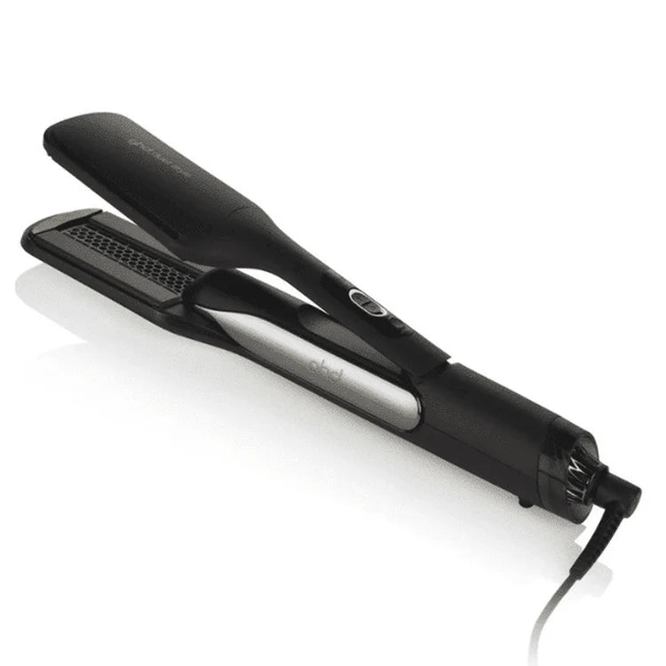 GHD Duet Style - Professional 2-in-1 Hot Air Styler in Black