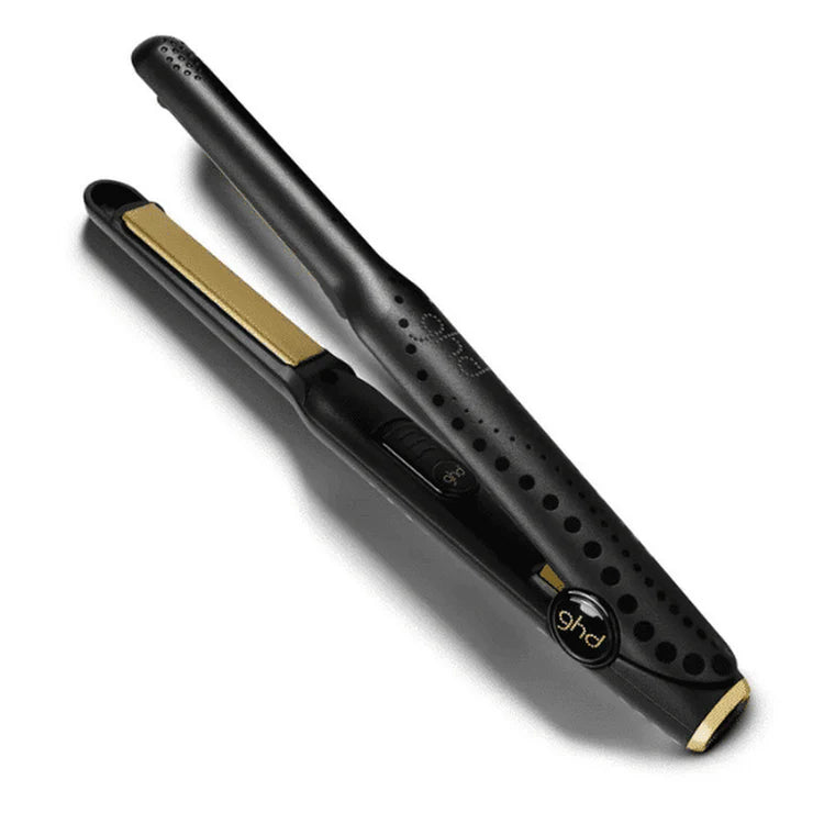 GHD Gold Mini Hair Straightener