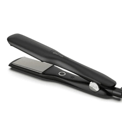 GHD Max Hair Straightener