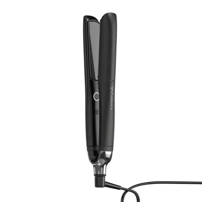 GHD Platinum+ Black Hair Straightener