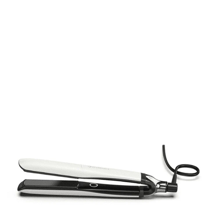 GHD Platinum+ White Hair Straightener