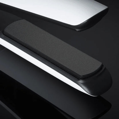 GHD Platinum+ White Hair Straightener