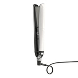 GHD Platinum+ White Hair Straightener