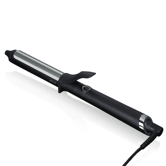 GHD Soft Curl Tong Hair Curling Iron 32 Mm