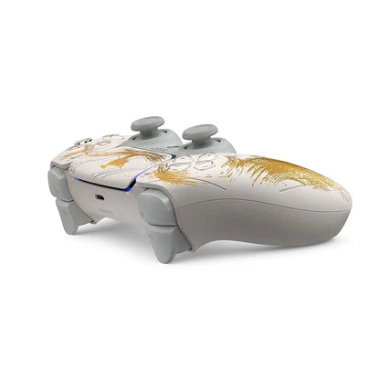 Sony PS5 Standard Console Ghost of Yotei Limited Edition