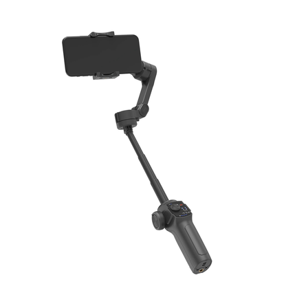 Merlin Smart Tracking Gimbal
