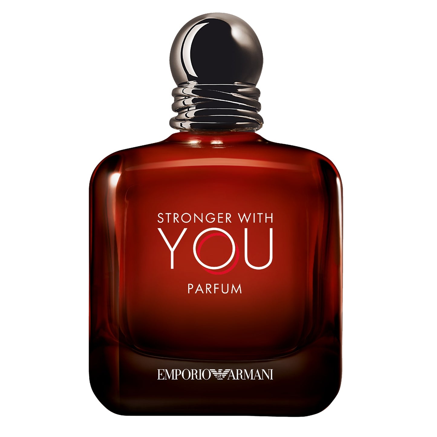 Armani Stronger With You Parfum 100ml