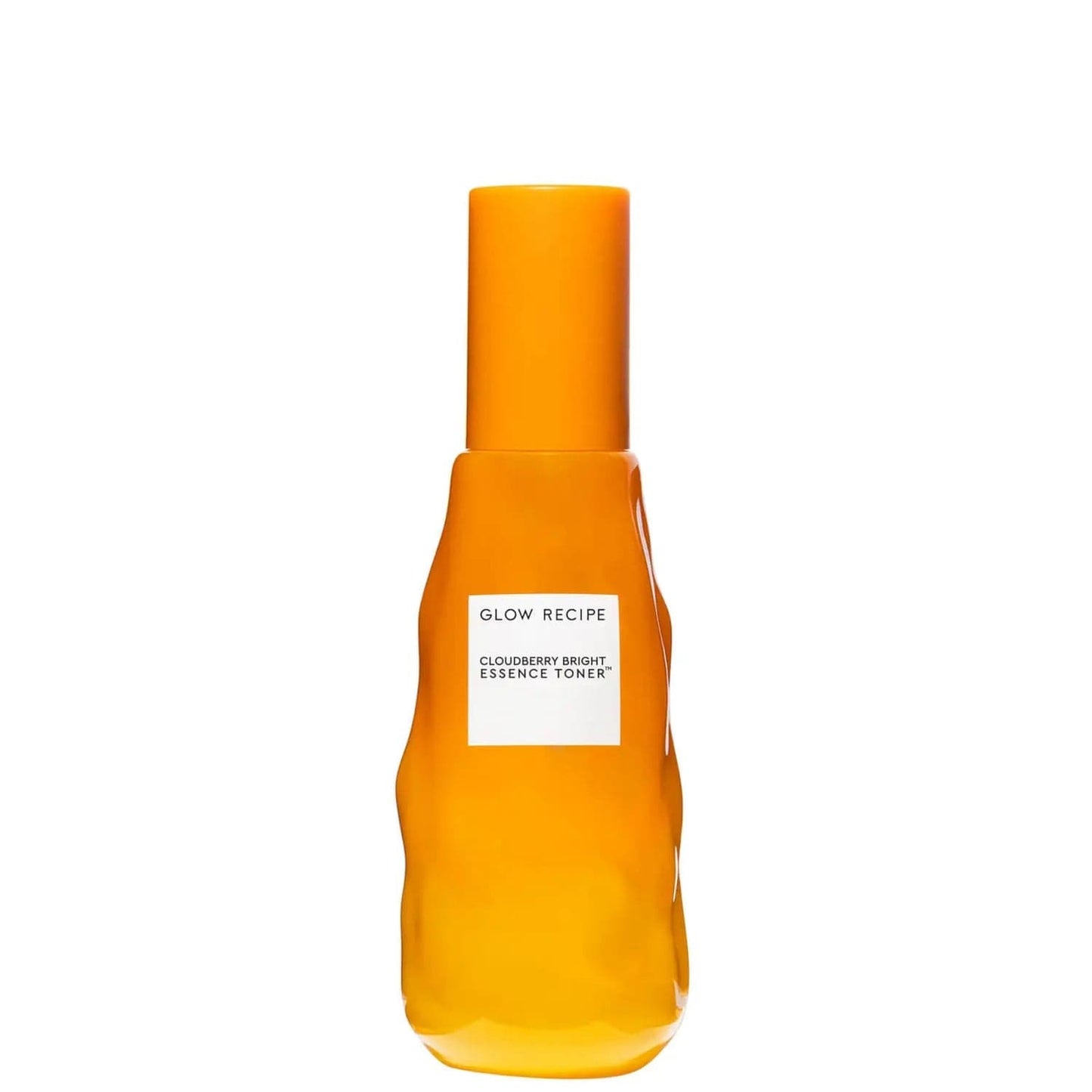 Glow Recipe Beauty Glow Recipe Cloudberry Bright Essence Toner 75ml