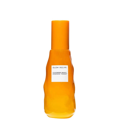 Glow Recipe Beauty Glow Recipe Cloudberry Bright Essence Toner 75ml