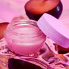 Glow Recipe Skin Care GLOW RECIPE PLUM PLUMP HYALURONIC GLOSS BALM 15G