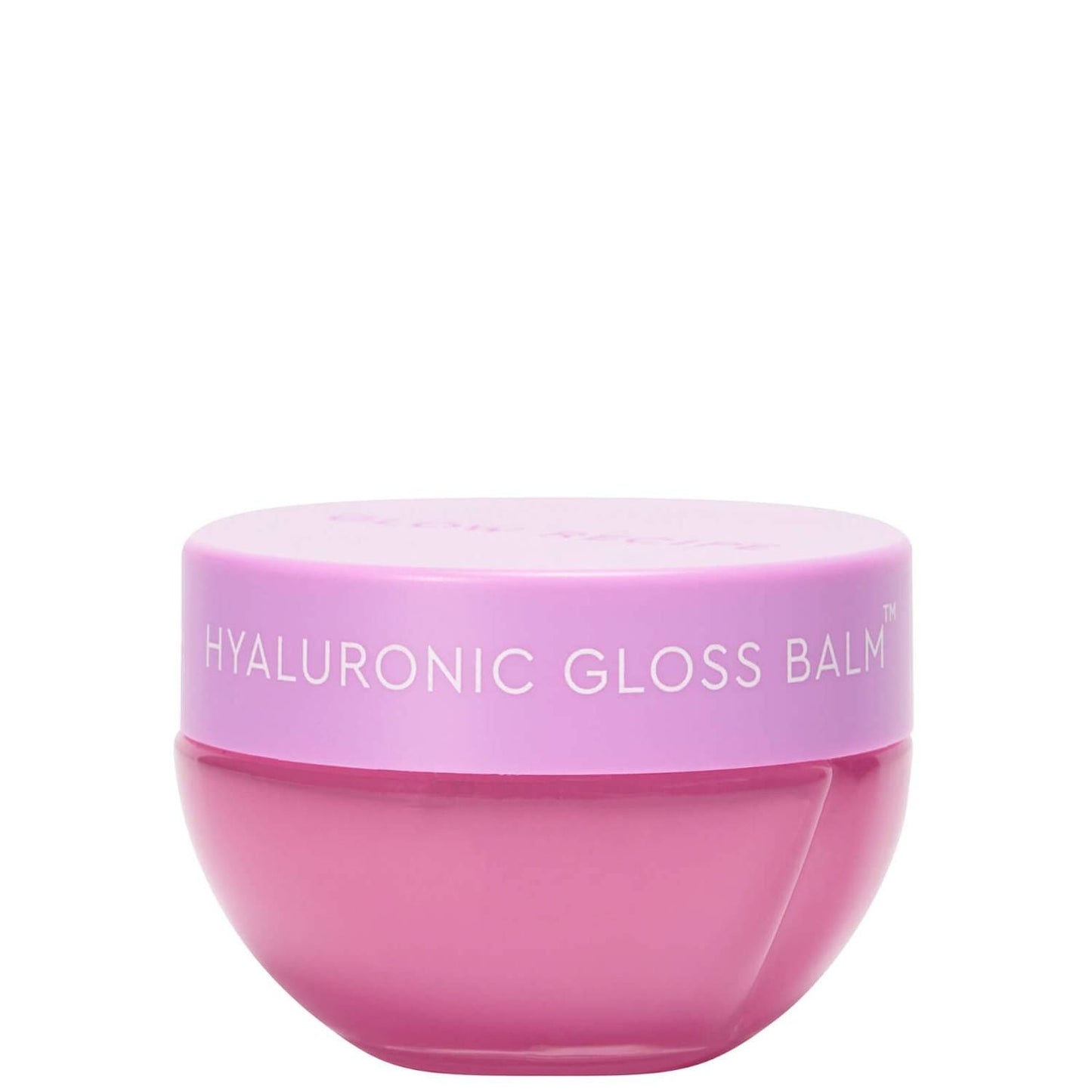 Glow Recipe Skin Care GLOW RECIPE PLUM PLUMP HYALURONIC GLOSS BALM 15G