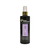 عطر جروم بروفيشنال الحصري للحيوانات الأليفة برائحة السوسن والعنبر - 500 مل