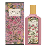 Gucci Perfume Gucci Flora Gorgeous Gardenia - EDP 100ml