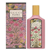 Gucci Perfume Gucci Flora Gorgeous Gardenia - EDP 100ml