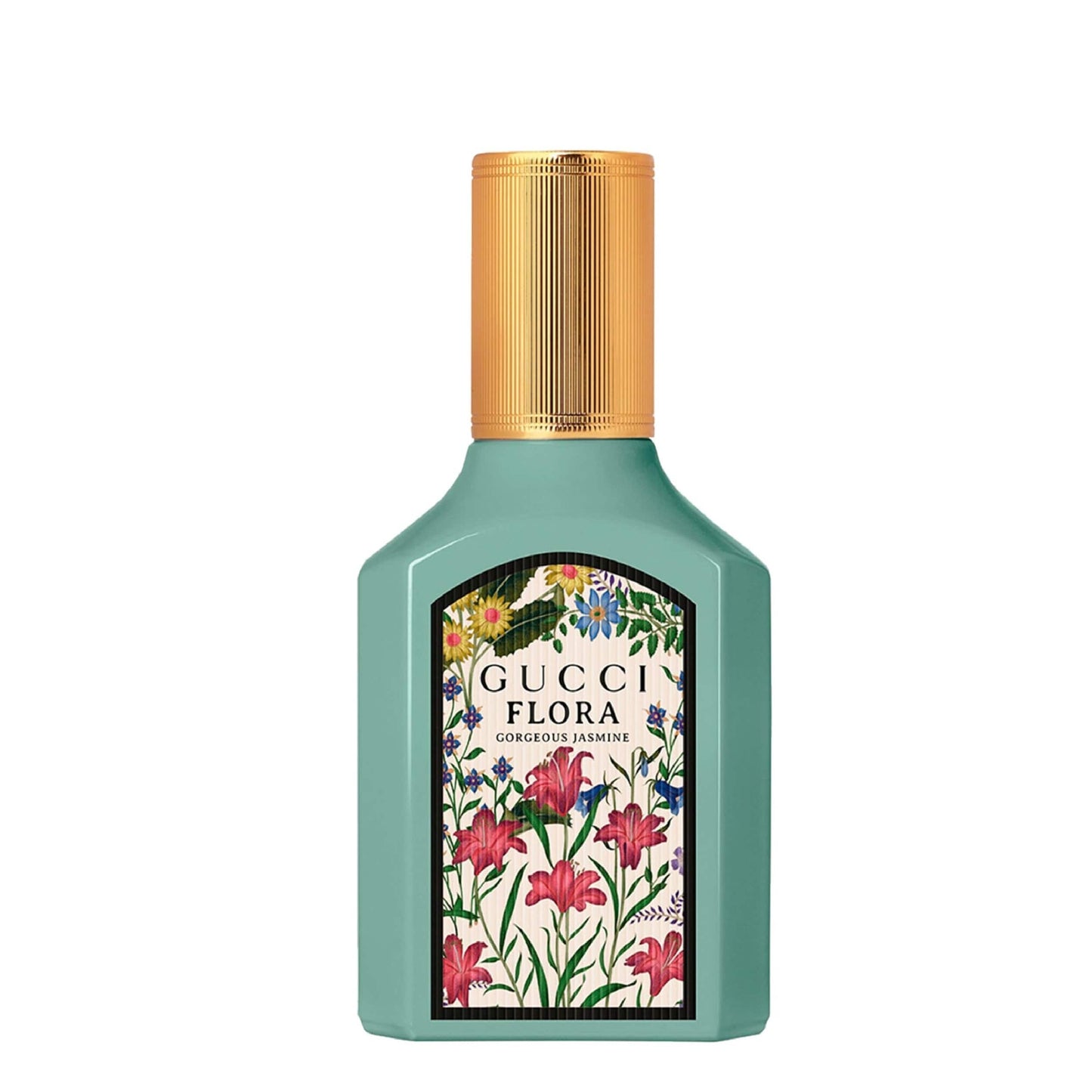 Gucci Perfumes Gucci Flora Gorgeous Jasmine - Eau de Parfum, 30ml