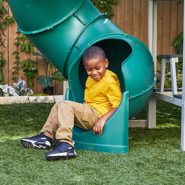 Kidkraft Silver Sands Swing Set