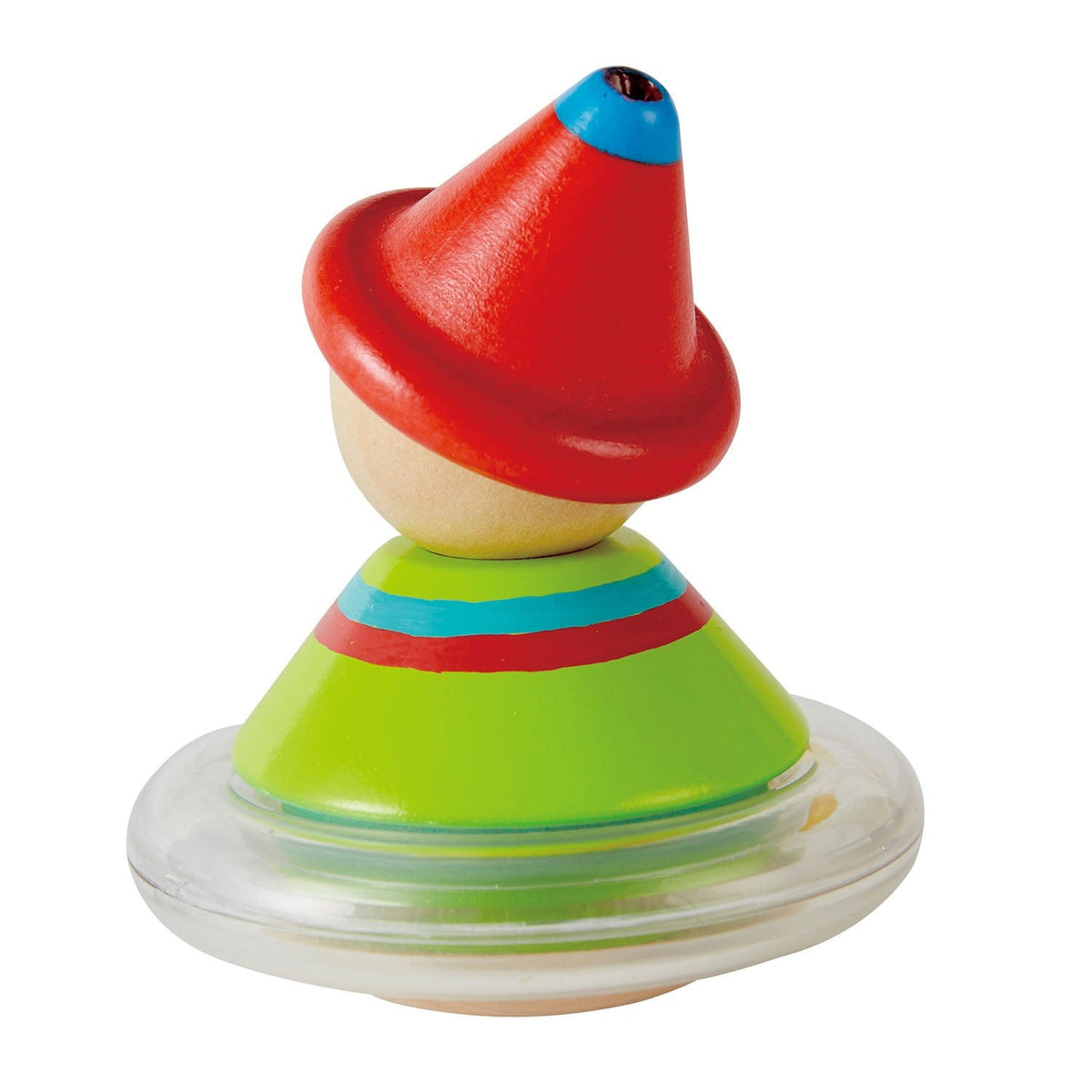 Roly Poly Rarph Hape Roly-Poly-Ralph – Flitit - Online Store