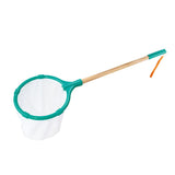 Hape Home & Garden Explorer Net "Butterfly"