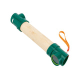 Hape Home & Garden Hide-and-seek Periscope